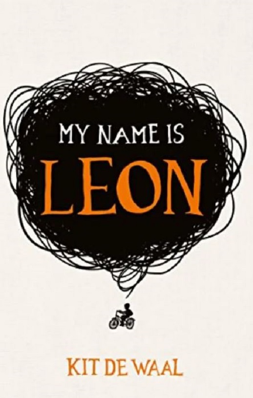 2022年英国剧情片《我叫里昂》BD中英双字