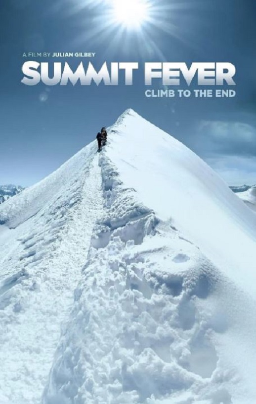 2022年英国剧情片《狂情攀峰》BD中英双字