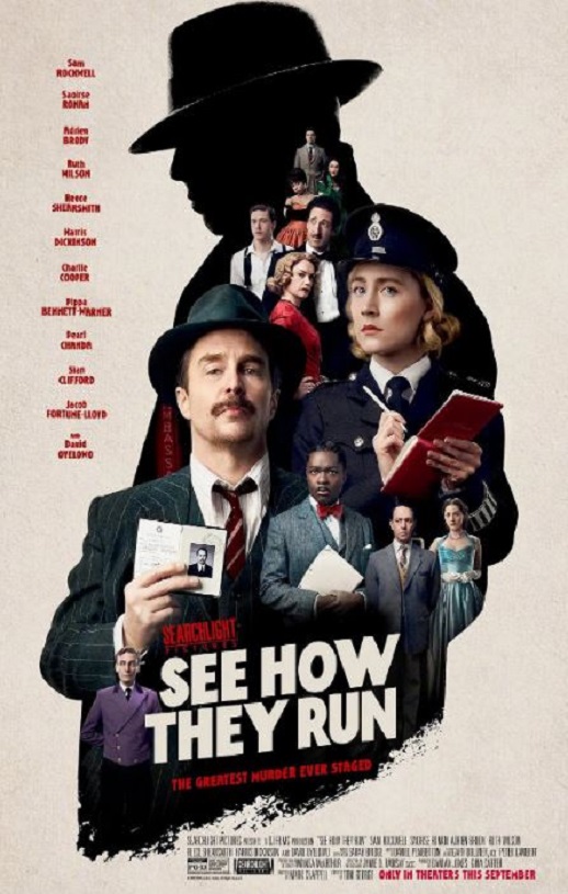 2022年美国喜剧悬疑片《看他们如何逃之夭夭》HD中英双字