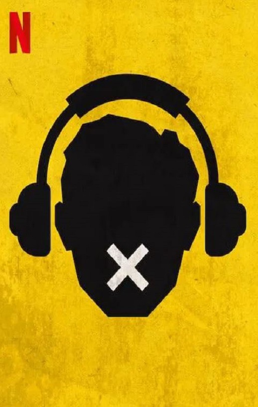 2022年土耳其电视剧《热头骨》全8集