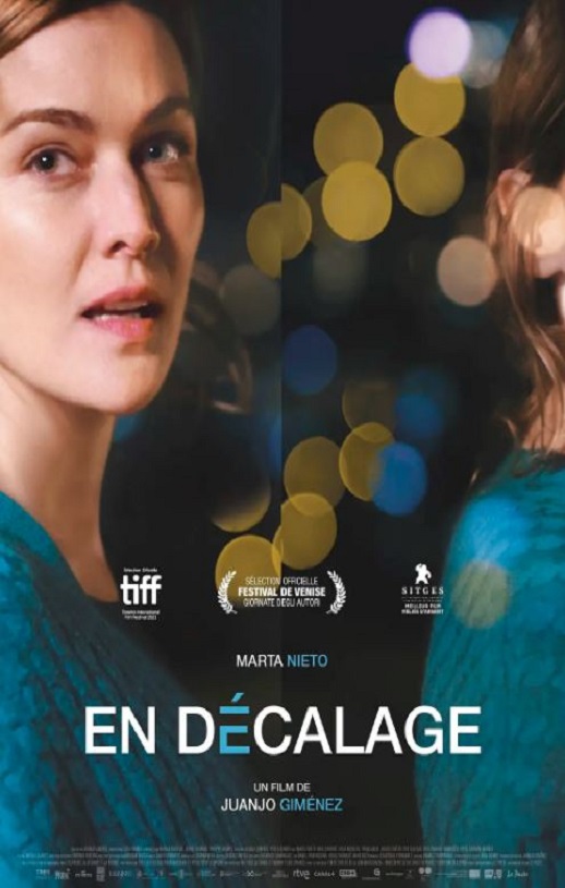 2021年西班牙剧情片《三者错位》HD中英双字