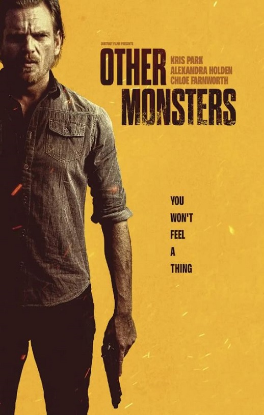 2022年美国惊悚犯罪片《其他怪物》BD中英双字