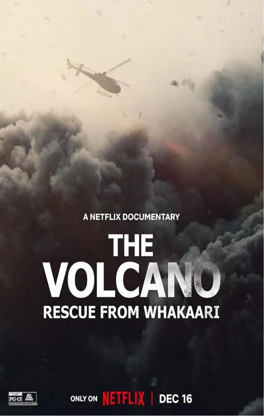 2022年美国记录片《火山：法卡里营救》BD英语中字