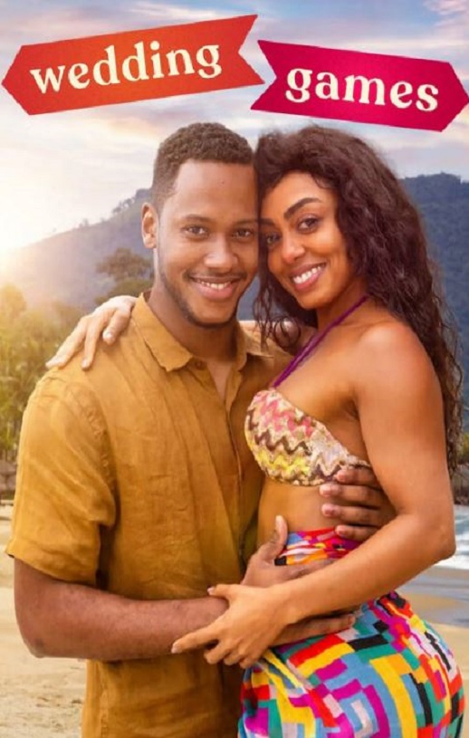 2023年巴西喜剧片《遥远的家》BD葡萄牙语中字