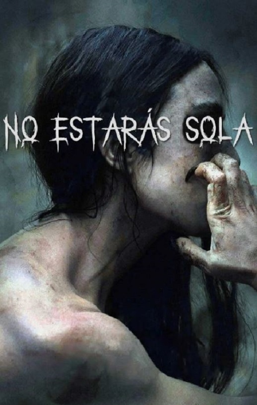 2022年英国恐怖片《你不会孤单》BD马其顿语中字