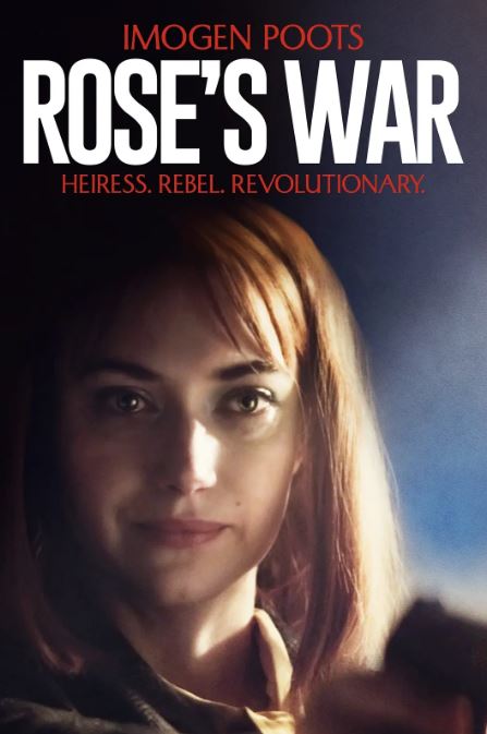 2023年英国惊悚片《巴尔的摩》HD中英双字