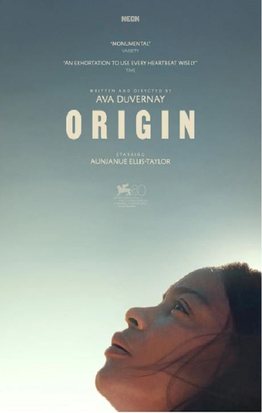 2023年美国7.0分剧情历史片《起源》BD中英双字