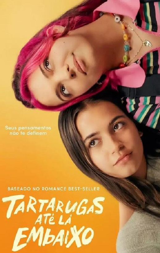 2024年美国剧情片《刨根问底》HD英语中字