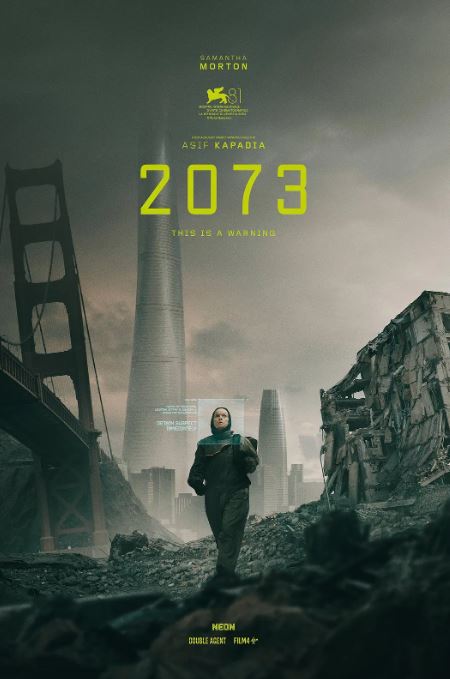 2024年英国纪录片《2073》BD中字 [迅雷BT磁力免费下载]