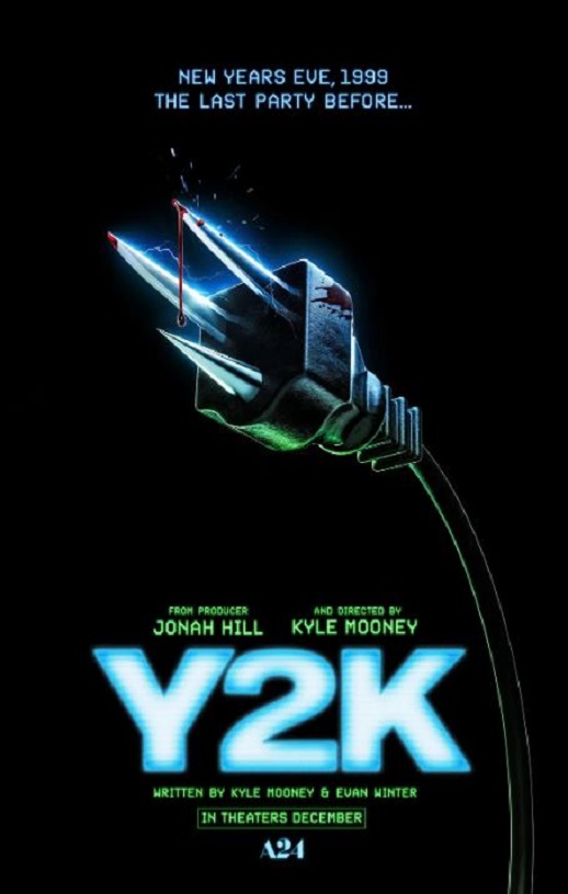 2024年美国喜剧片《千年虫》HD中英双字 [迅雷BT磁力免费下载]