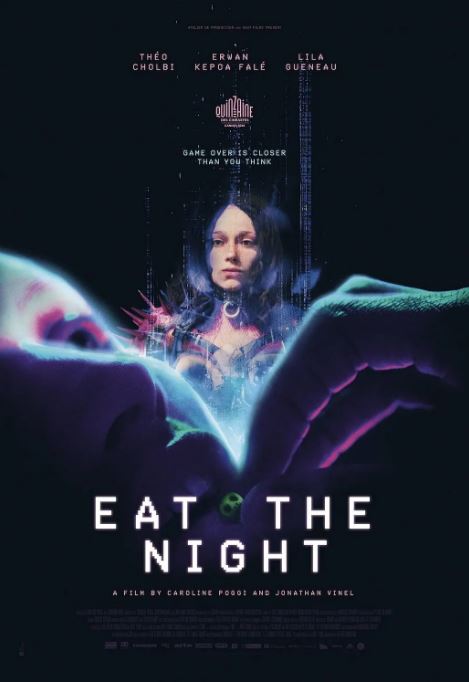 2024年法国惊悚片《吞噬暗夜》BD法语中字 [迅雷BT磁力免费下载]