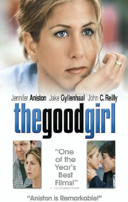 2002年美国经典爱情片《麦田守望的女孩》蓝光中字 [迅雷BT磁力免费下载]