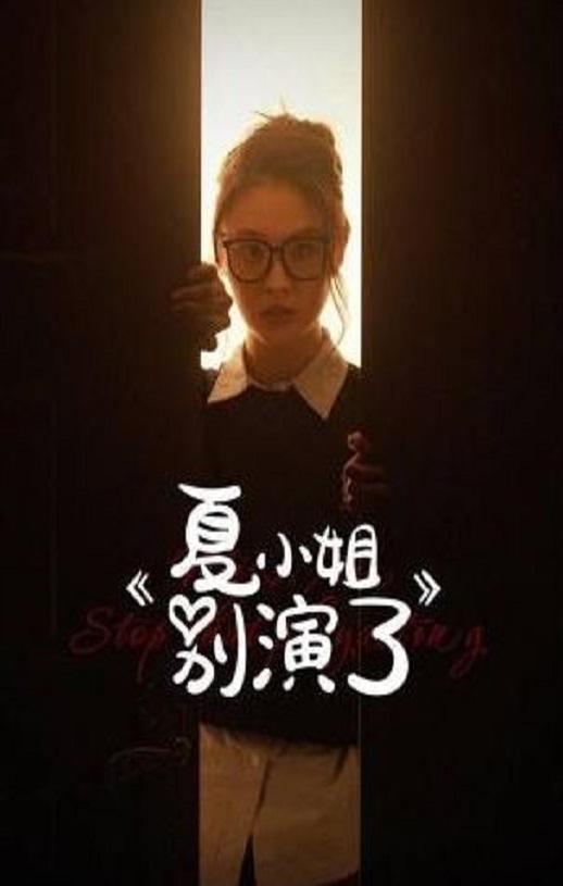 2025年国产大陆电视剧《夏小姐别演了》全17集