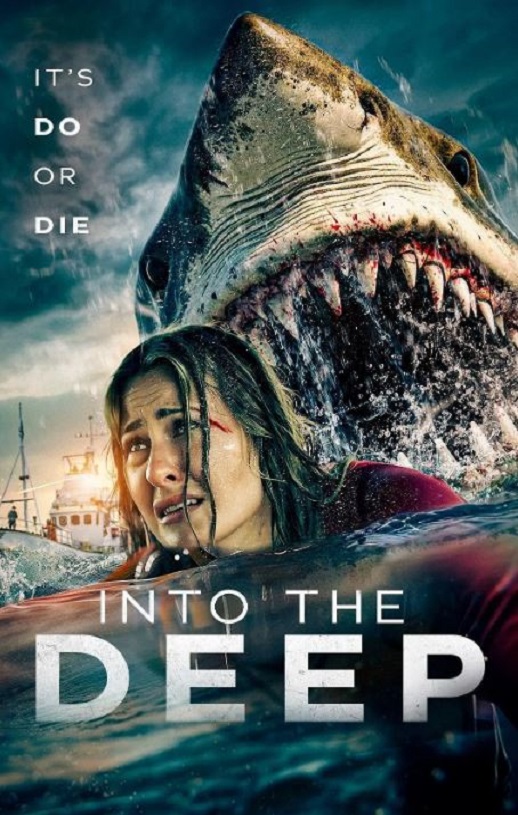 2025年美国惊悚片《堕入深渊》BD英语中字