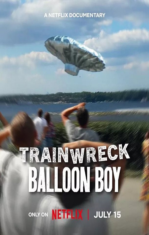 2025年美国纪录片《全面失控：气球男孩》HD英语中字