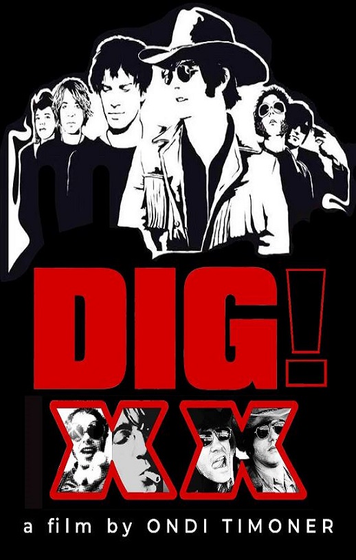 2024年美国纪录片《你！二十》BD中英双字