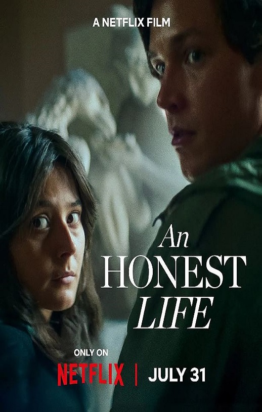 2025年瑞典悬疑片《诚实的生活》HD瑞典语中字