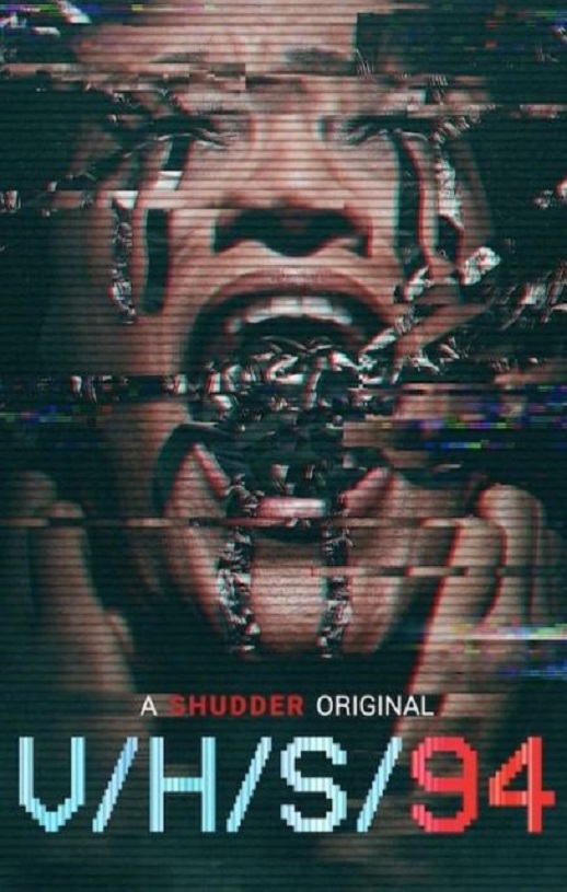 2021年美国恐怖惊悚片《致命录像带94》BD英语中字