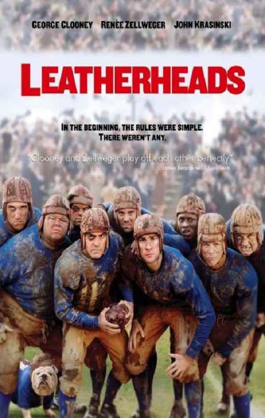 2008年德国经典喜剧片《爱情达阵》蓝光中英双字