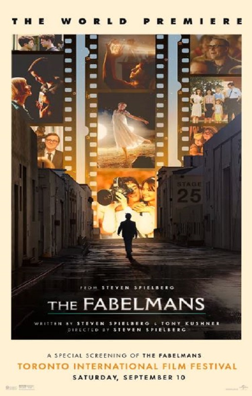 2022年美国8.2分剧情片《造梦之家》BD双语双字