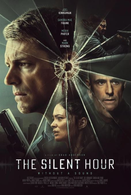 2024年美国惊悚片《寂静时刻》BD英语中字