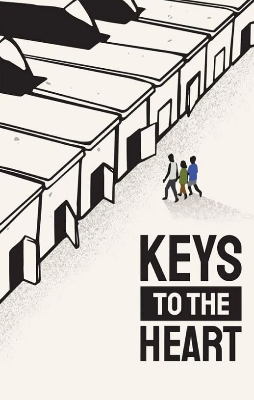 2023年菲律宾喜剧片《那就是我的世界》HD菲律宾语中字