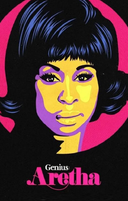 2021年美国电视剧《天才 第三季》全8集