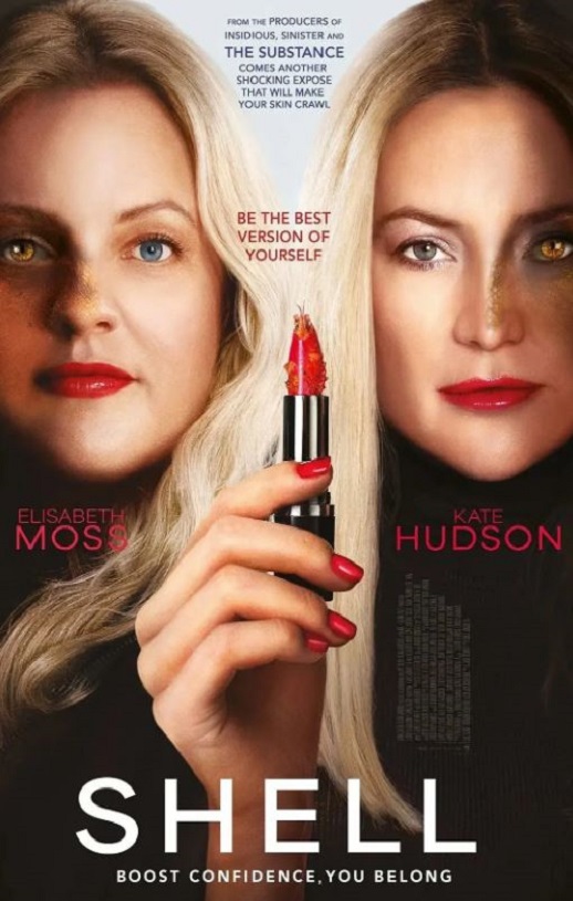 2024年美国喜剧片《壳》BD英语中字