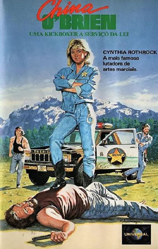 1990年美国经典动作片《罪恶判官》蓝光英语中字