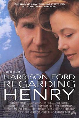 1991年美国电影《意外的人生》蓝光英语中字