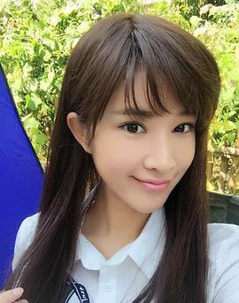 2022年国产电视剧《我家娶了花木兰》 全第1集