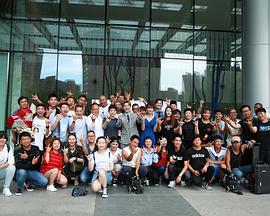 2026年国产电视剧《心不由己》 连载至第06集