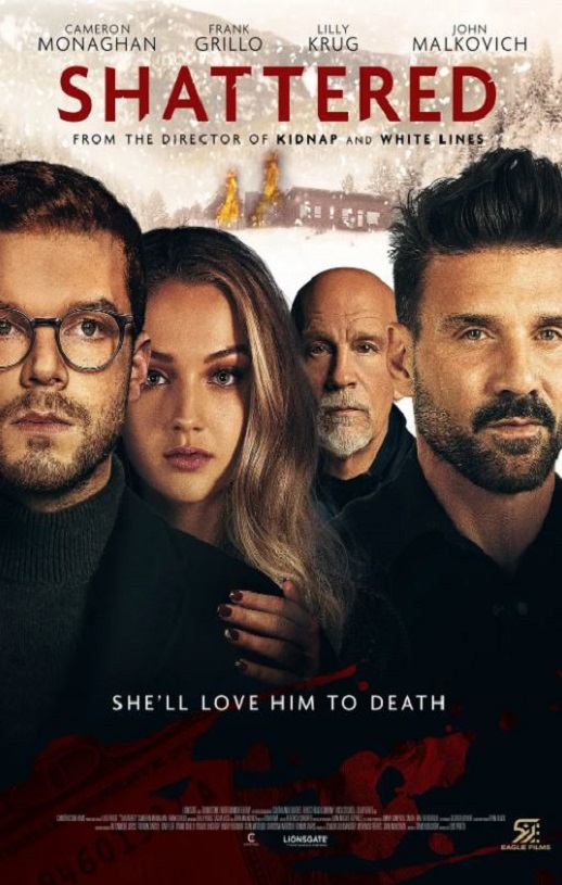 2022年美国惊悚片《支离破碎》BD中英双字