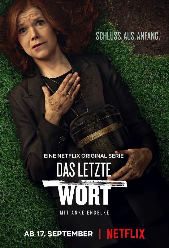 2020年德国电视剧《盖棺不定论》 全第06集