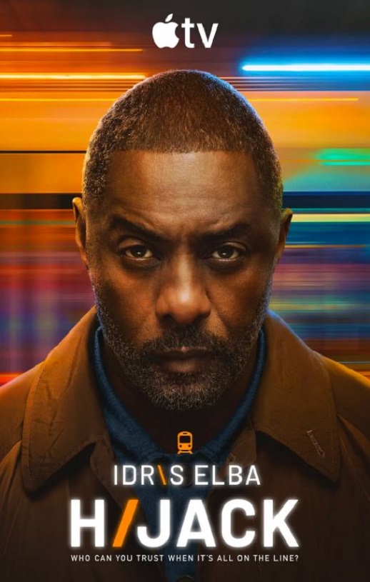 2026年英国电视剧《历劫惊途 第二季》连载至08