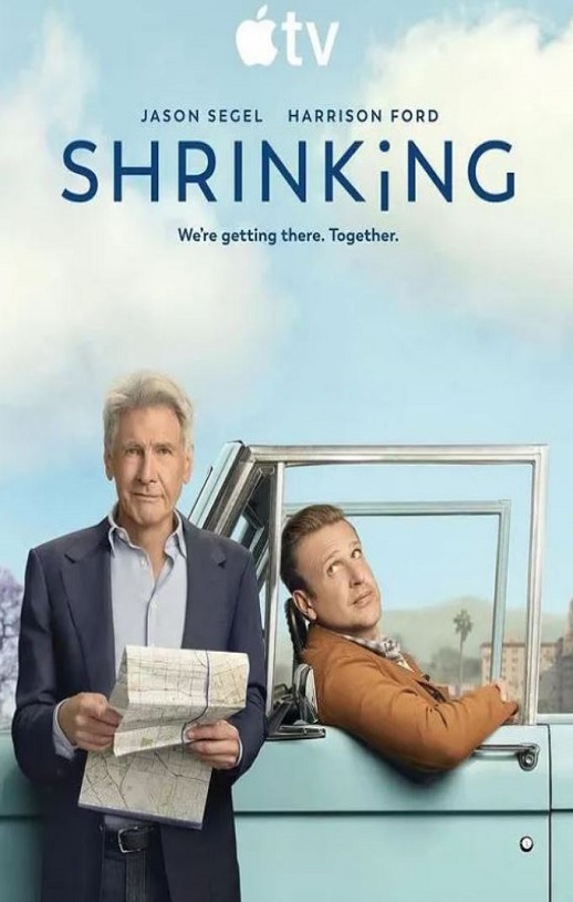 2026年美国电视剧《诊疗中 第三季》 连载至第08集