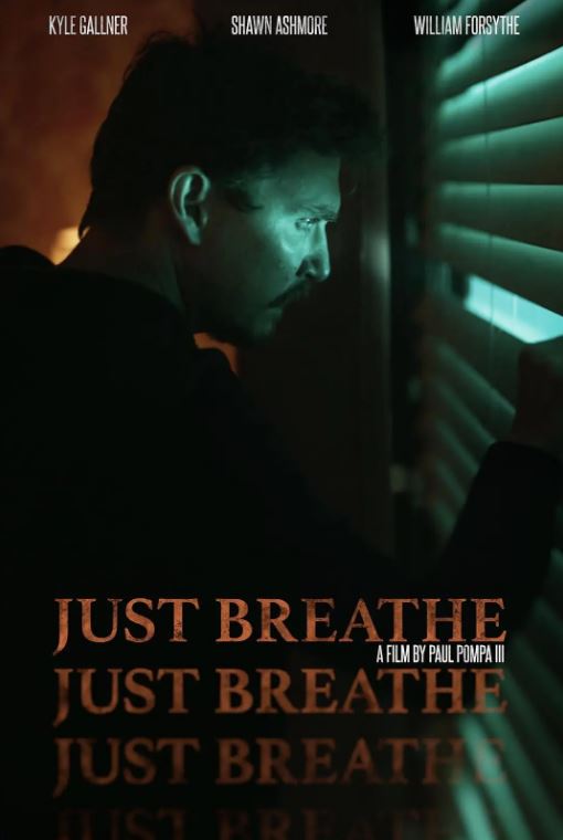 2025年美国电影《保持呼吸》HD英语中字