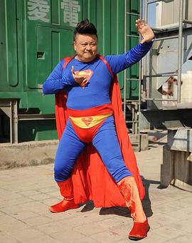 2011年国产电视剧《幸运兔精灵》 全第40集