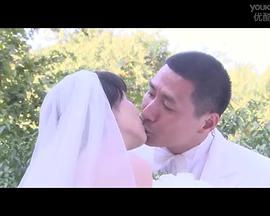2011年国产电视剧《男人不坏》 全第21集